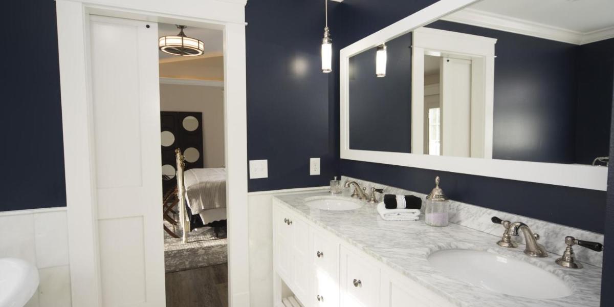 Anchor Inn Boutique Hotel - Housity