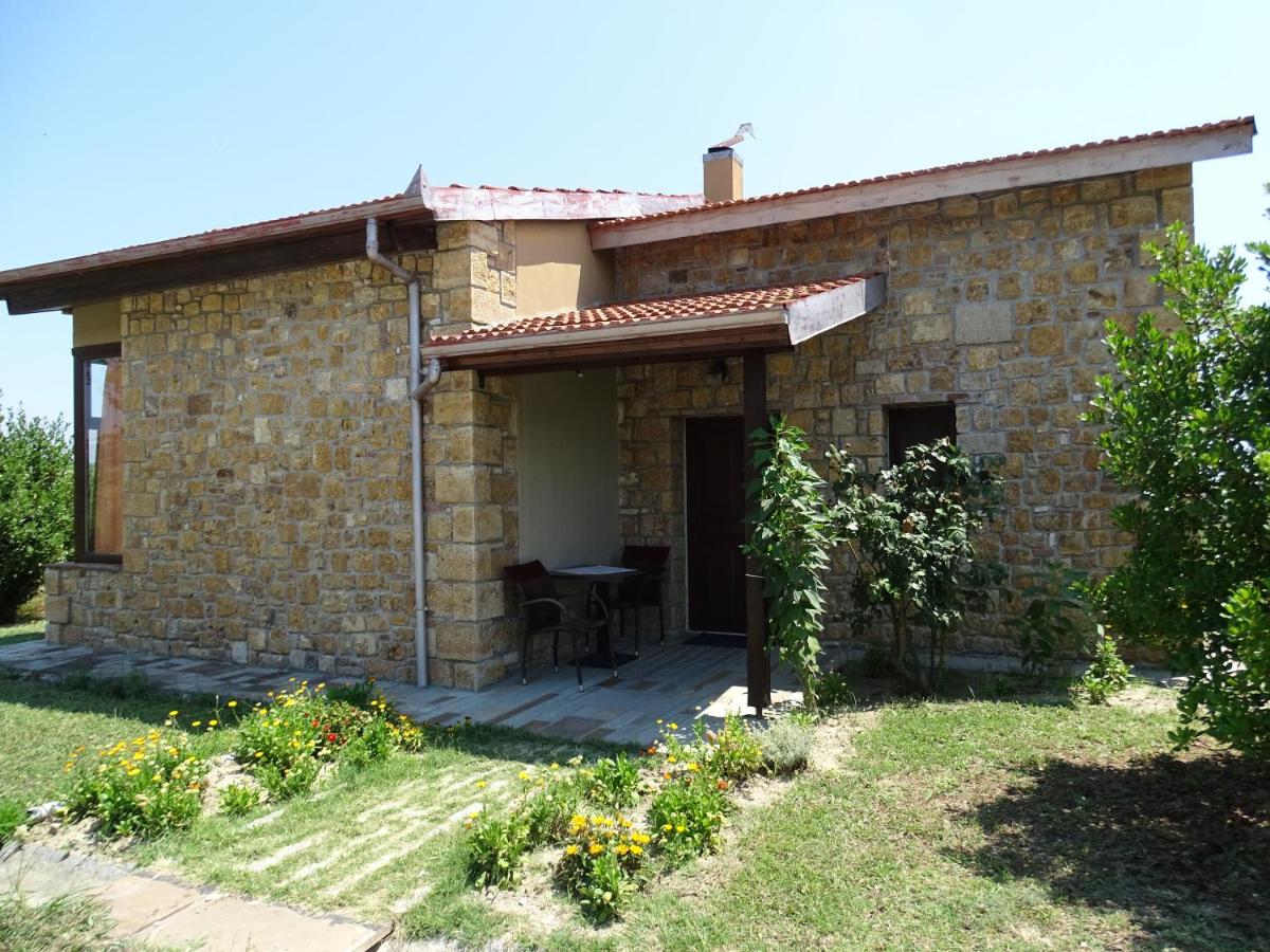Koukos Inn - Housity