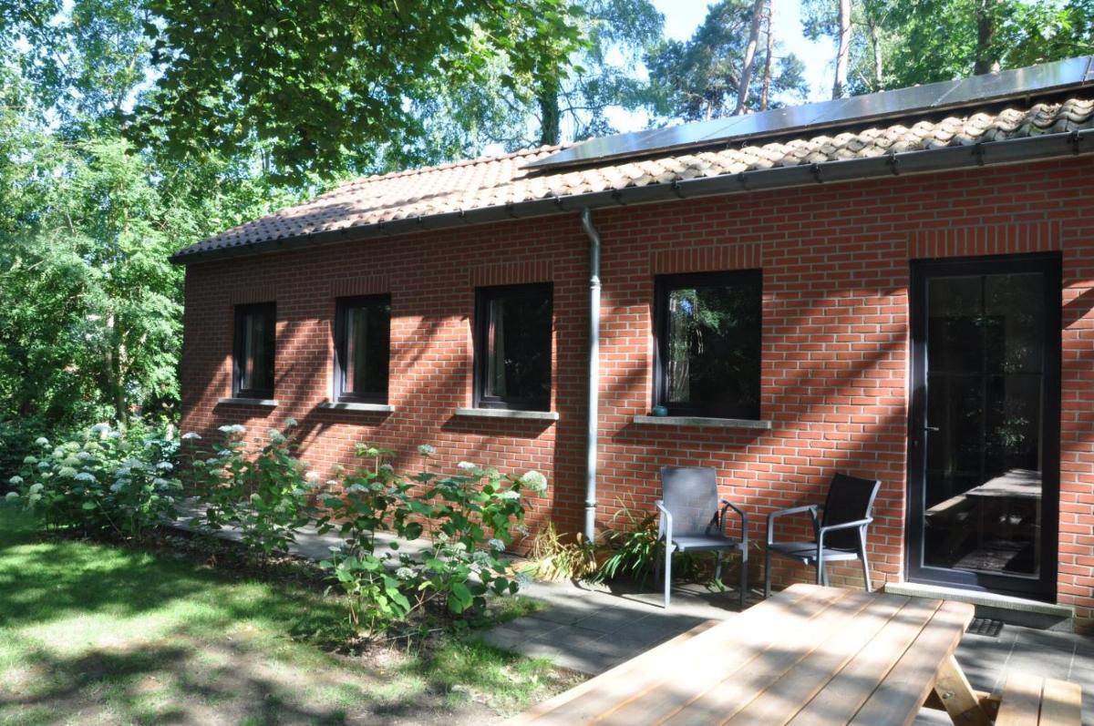 Van Horick - Housity