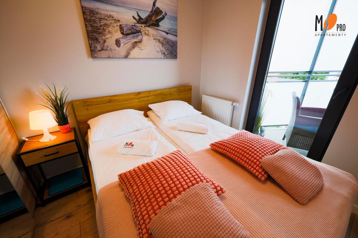 SUMMER LOFTS Premium - Housity