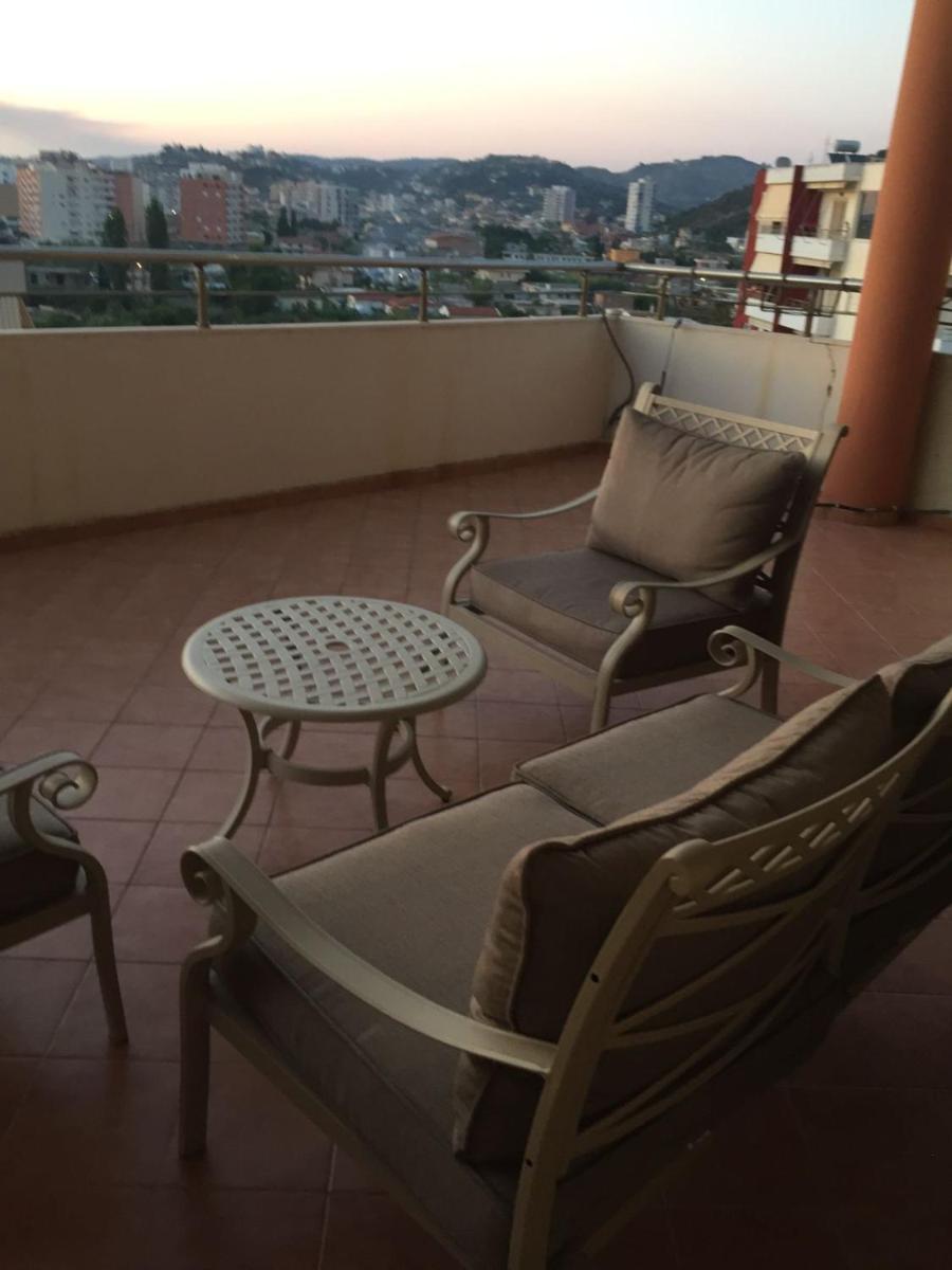 Lungomare Apartment Veranda - Housity