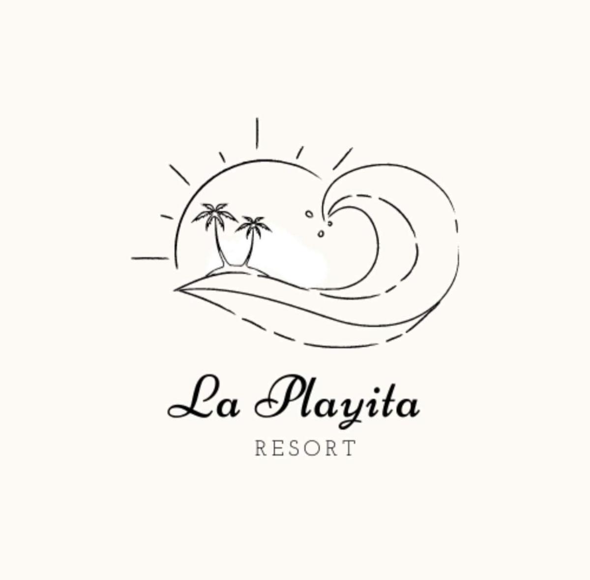 La Playita - Housity