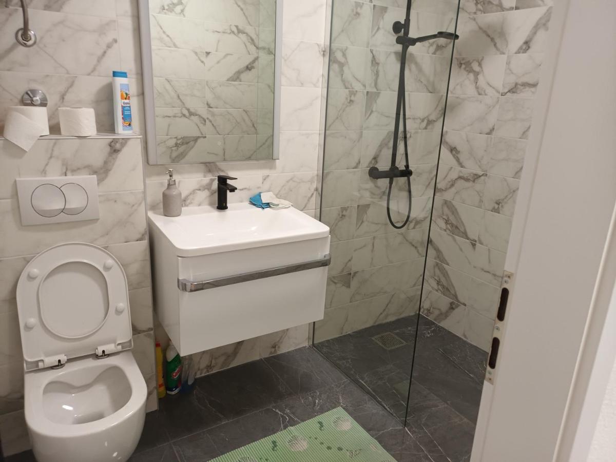 Apartman Skradin nono - Housity