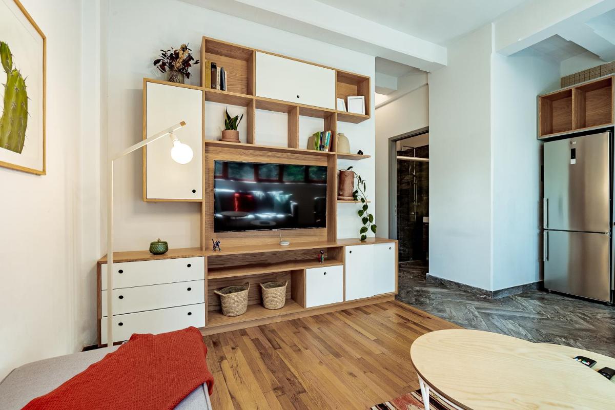 Wynwood House Campeche - Housity