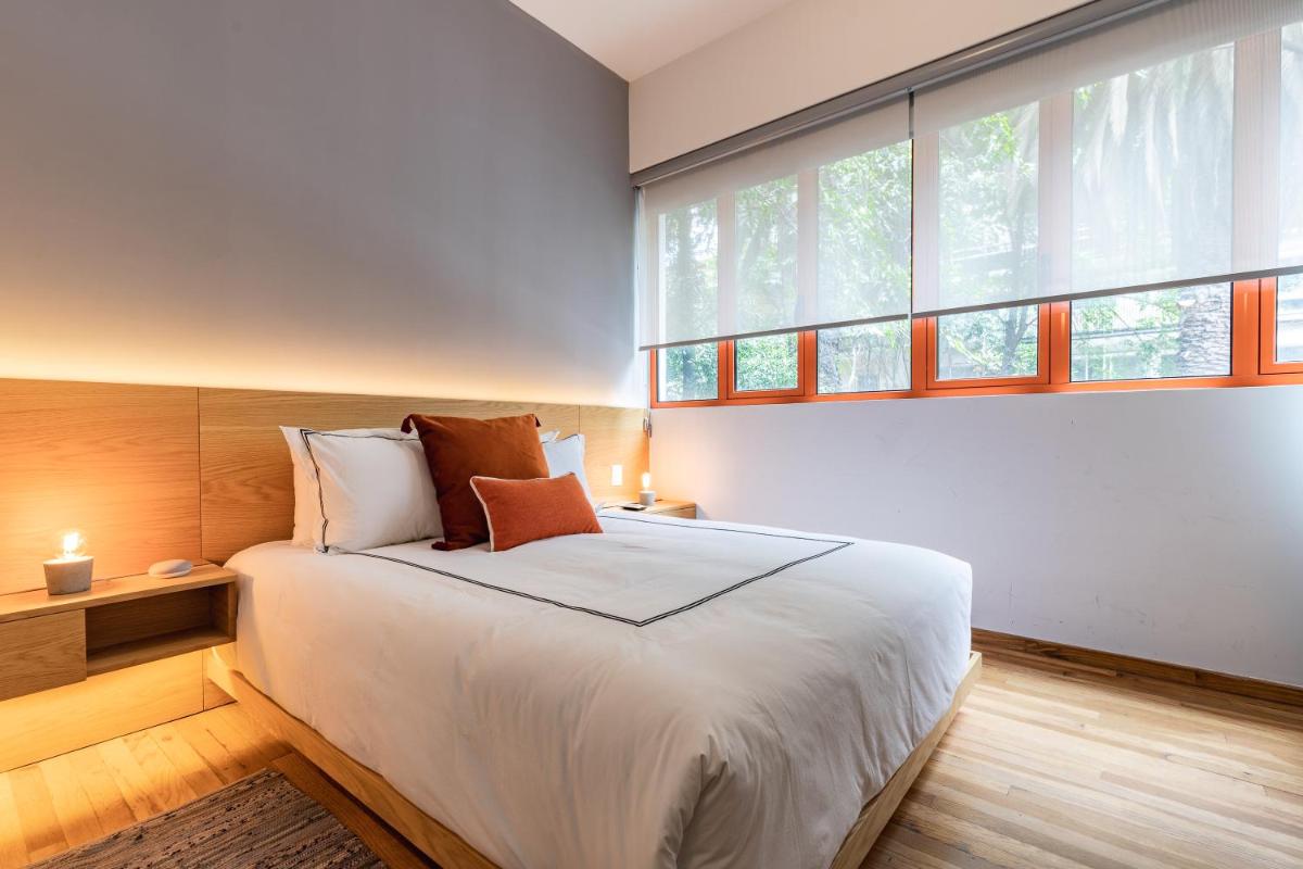 Wynwood House Campeche - Housity