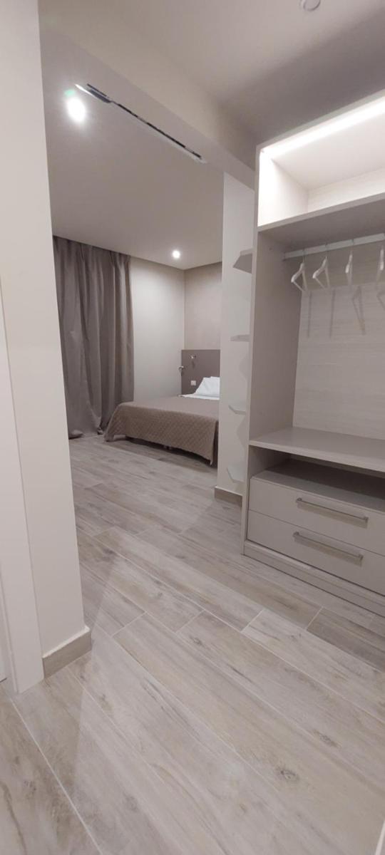 L'Étoile luxury b&b - Housity