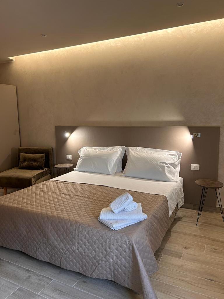 L'Étoile luxury b&b - Housity