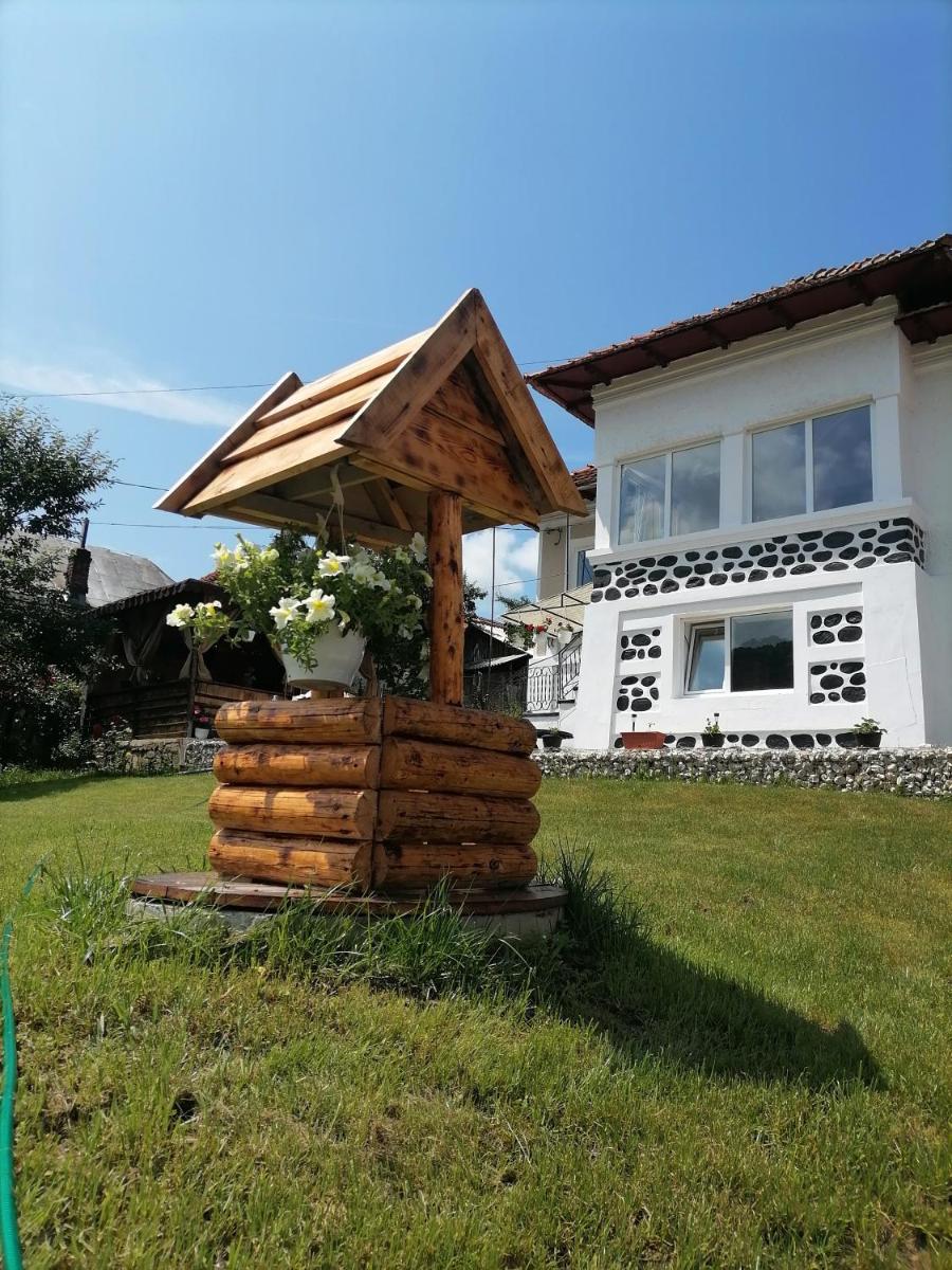 Casa M.A.R.A - Housity