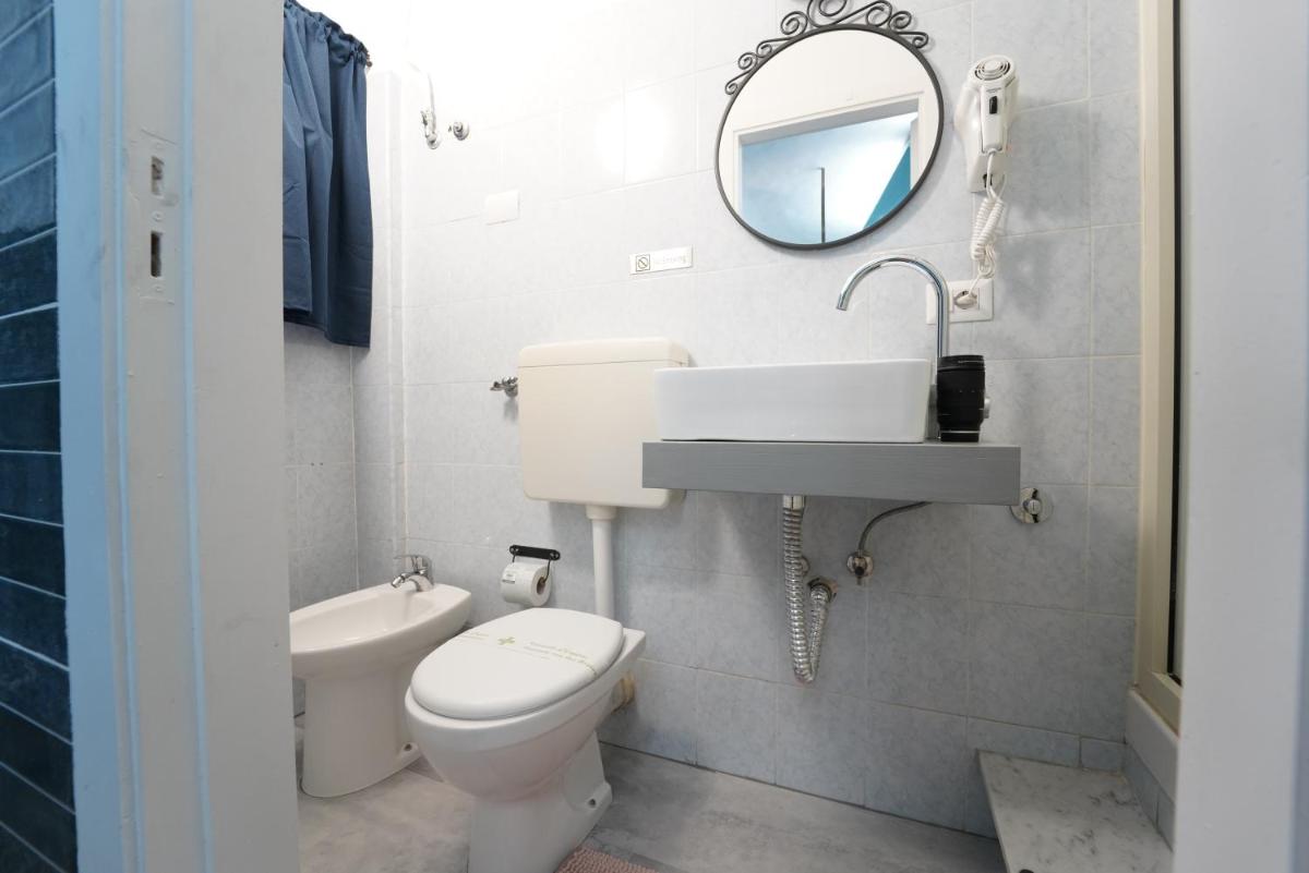 Airport suite - Housity