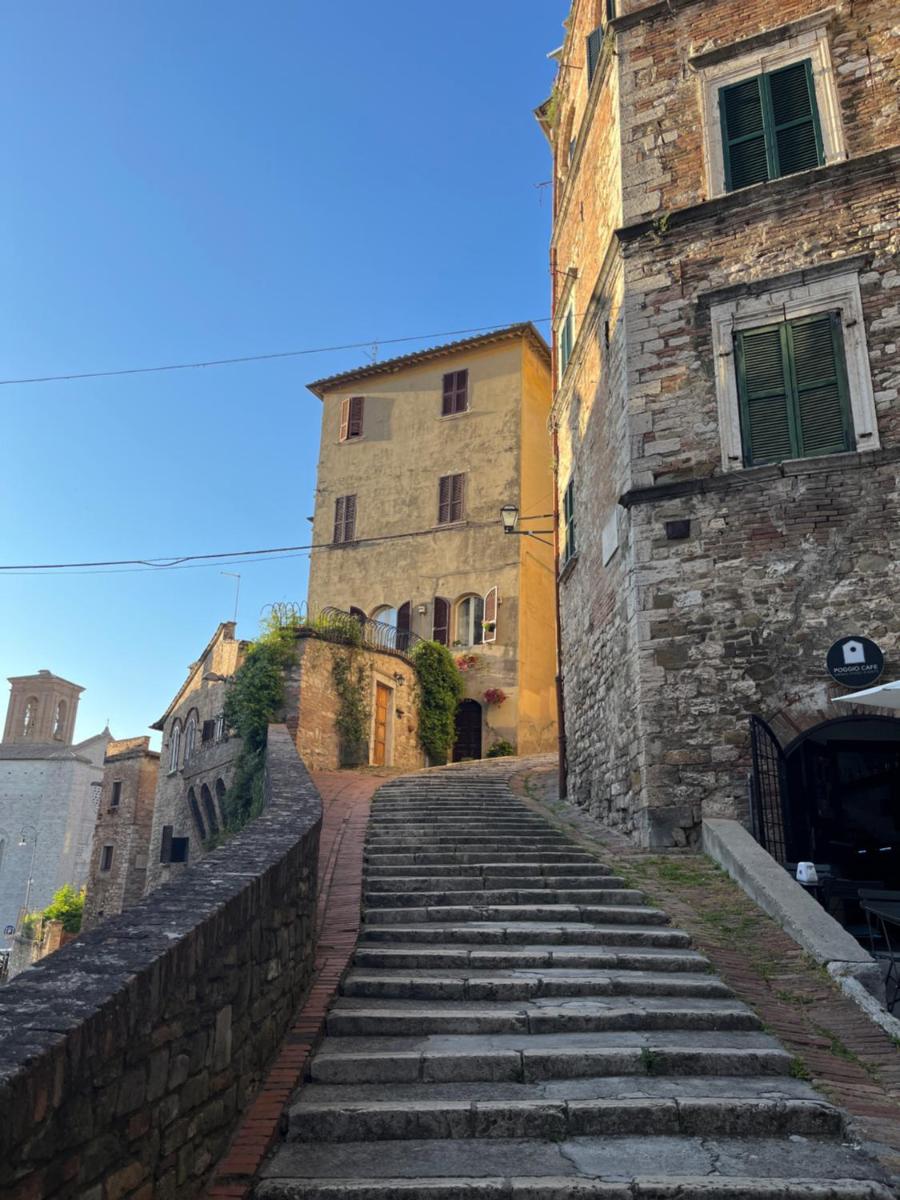 CASA CHLOE - Housity