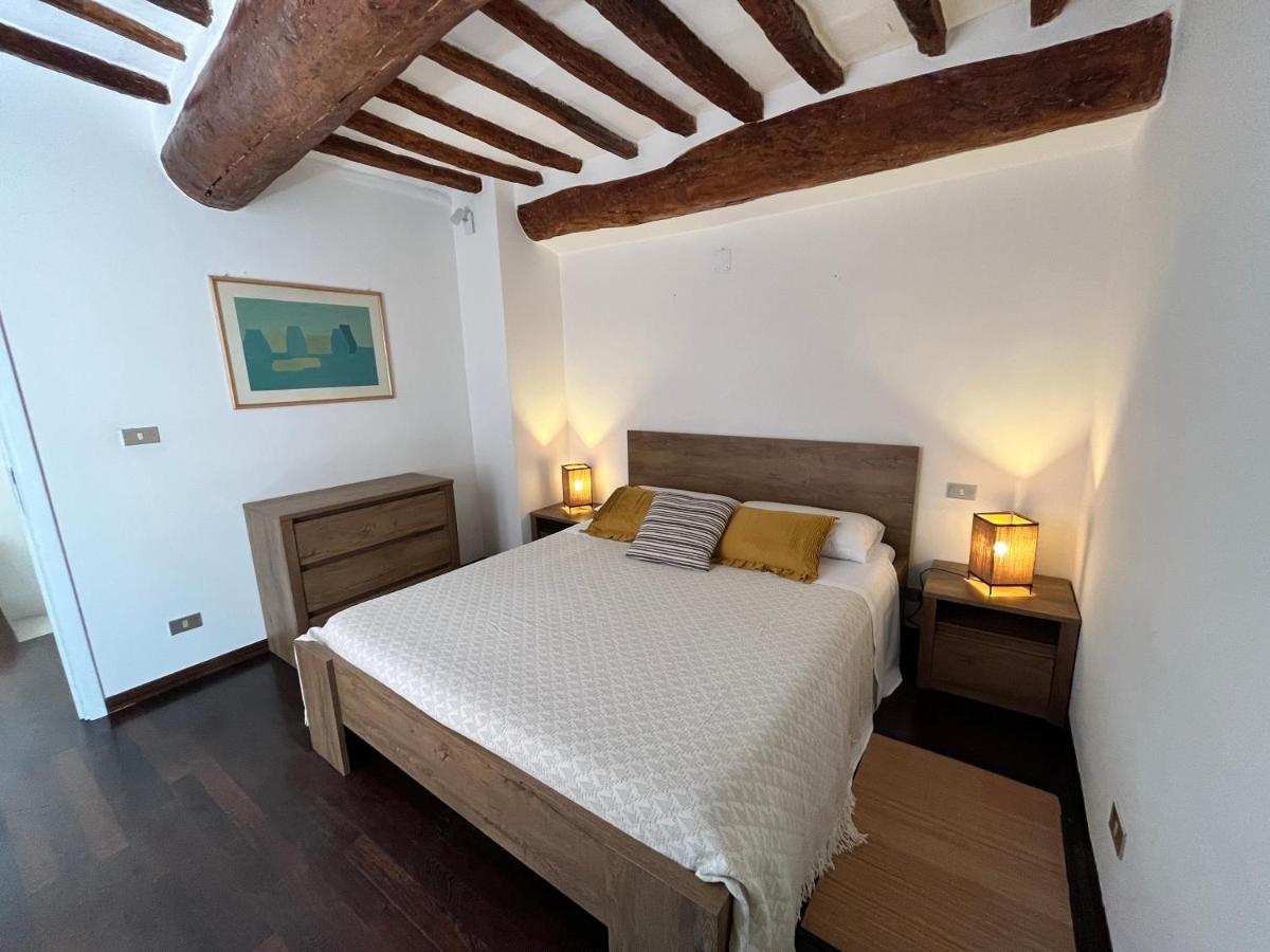 CASA CHLOE - Housity