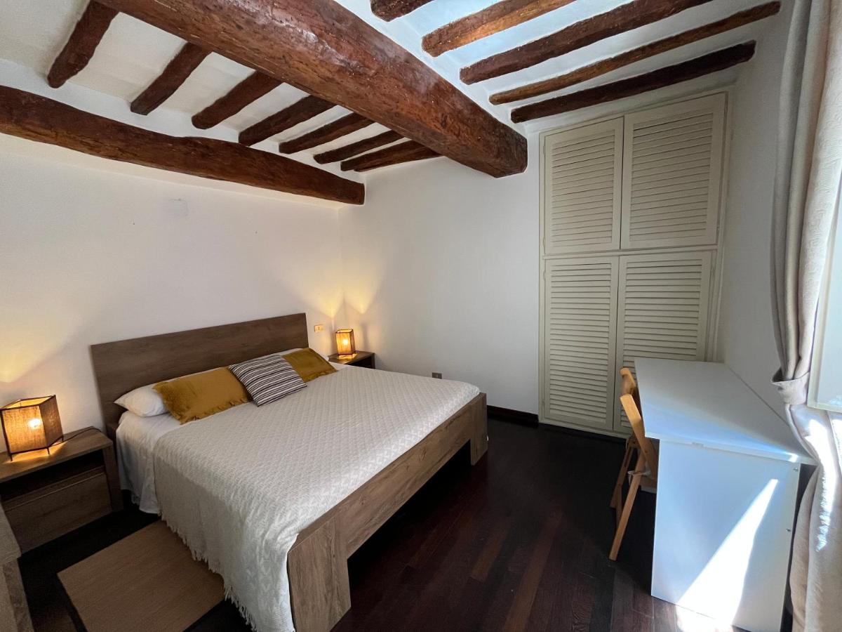 CASA CHLOE - Housity