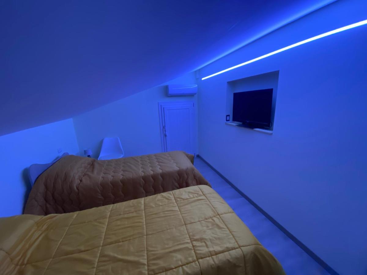 Home 742 - Housity