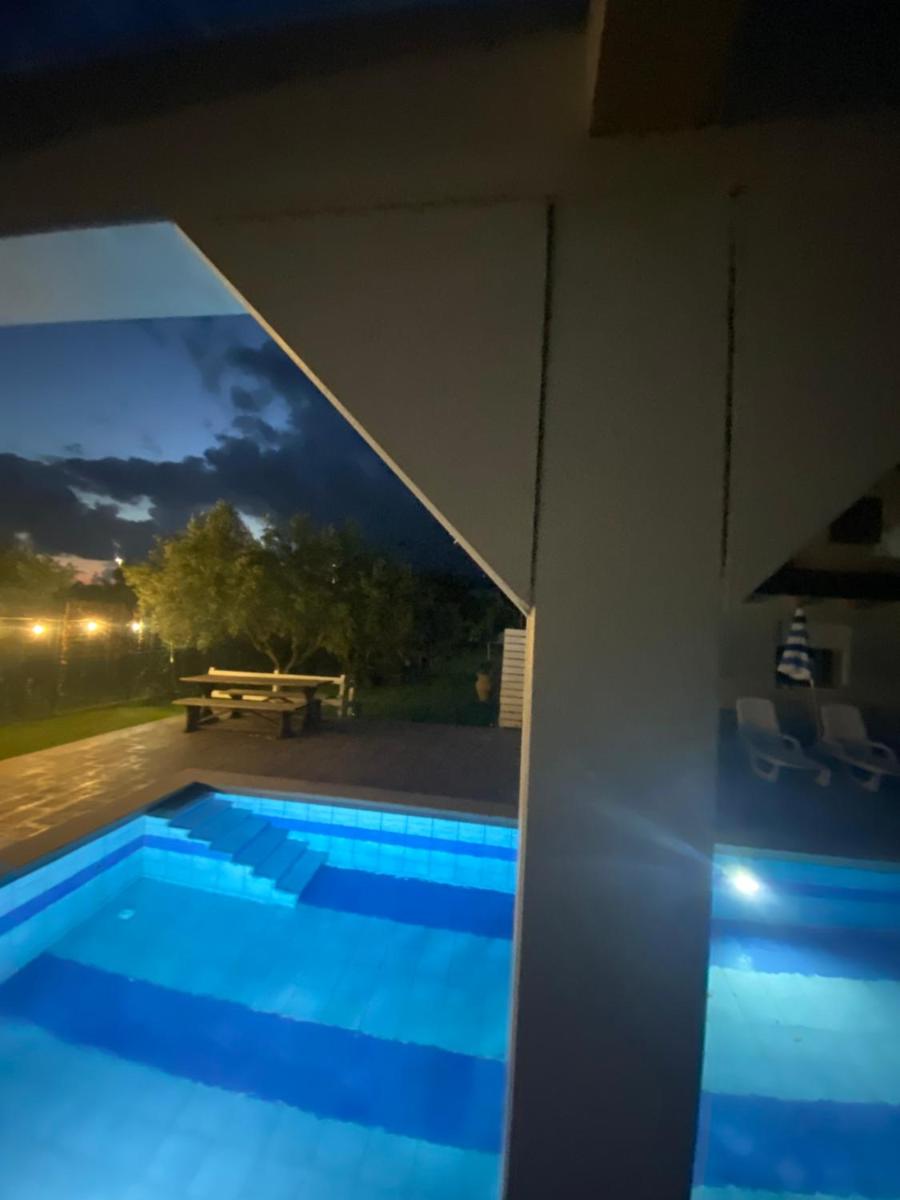 Home 742 - Housity