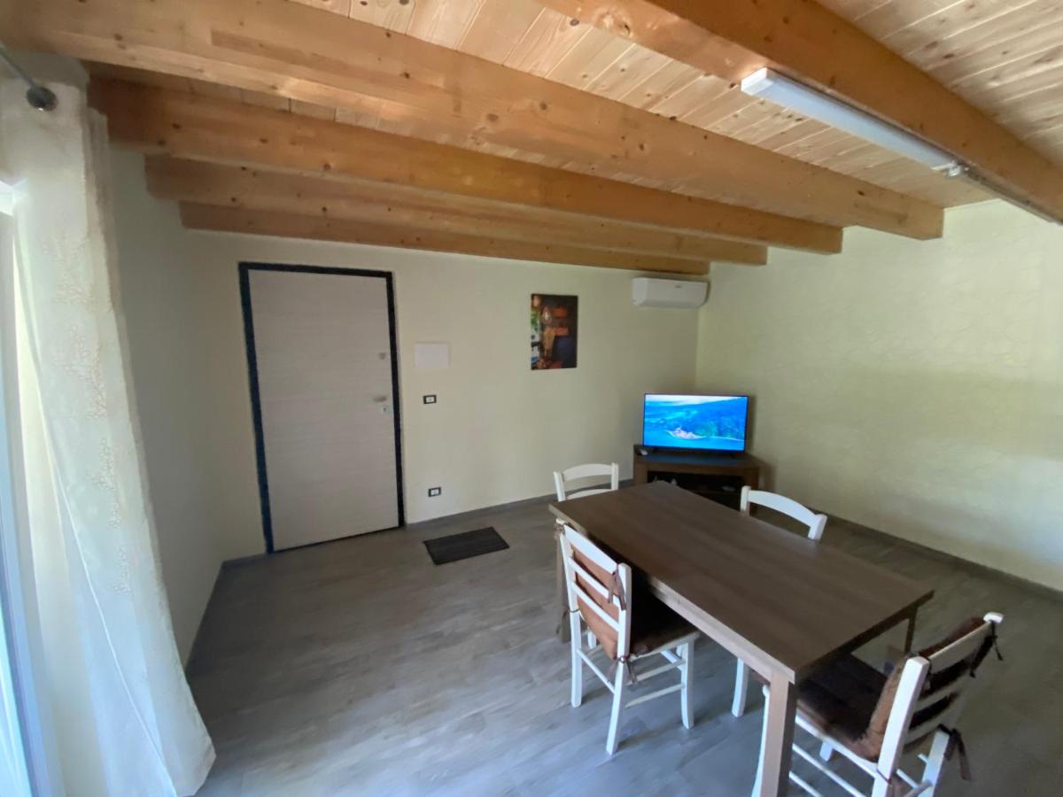 Home 742 - Housity