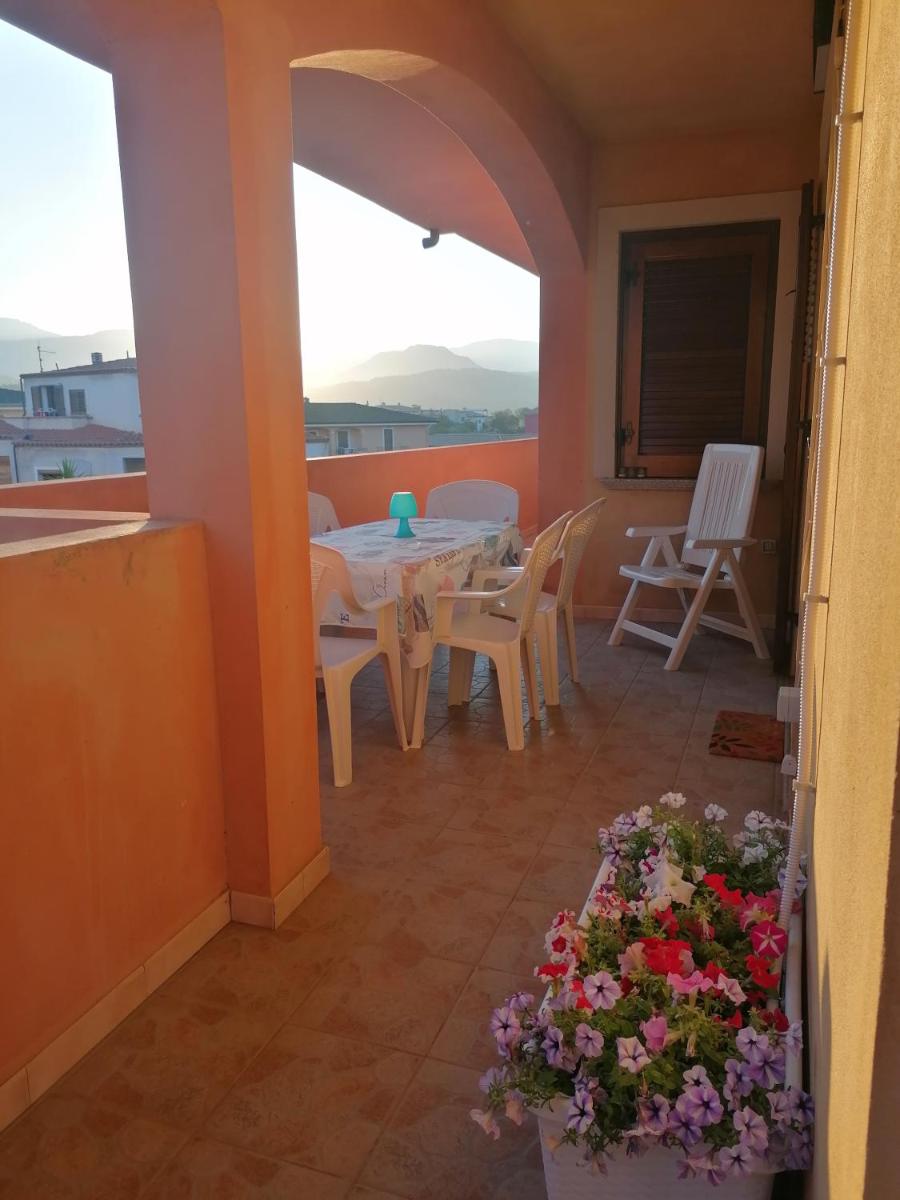 La Stella Marina - Housity