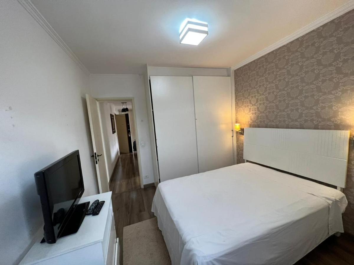 The Plaza - Housity