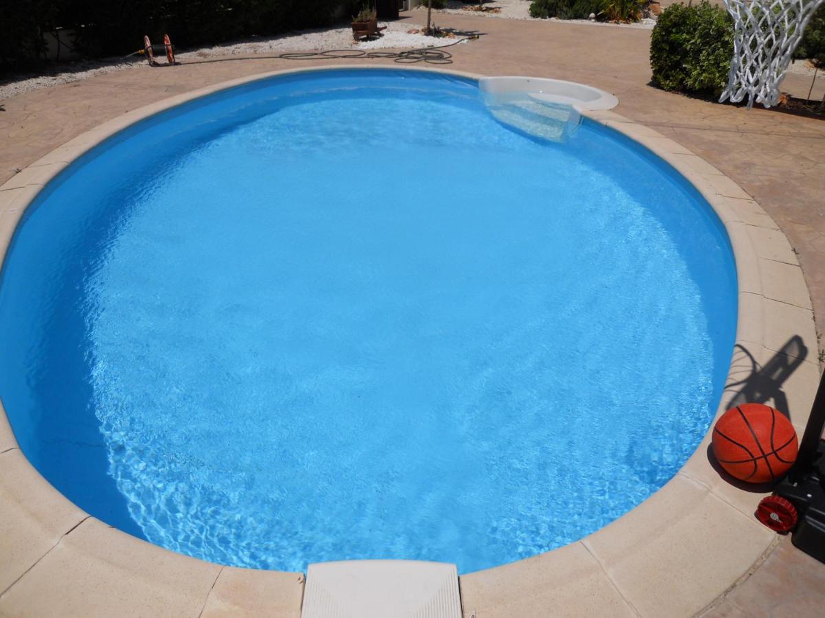 Traditional Villa Sofia - Housity