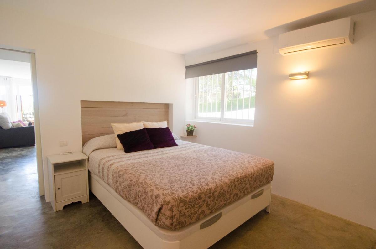Apartment Seghers- Seaside charm by the beach - Housity