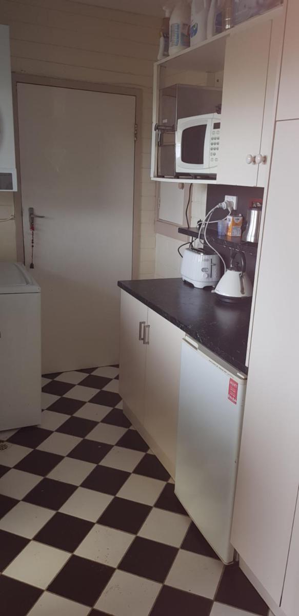 Bnb with sea views and pool - Housity