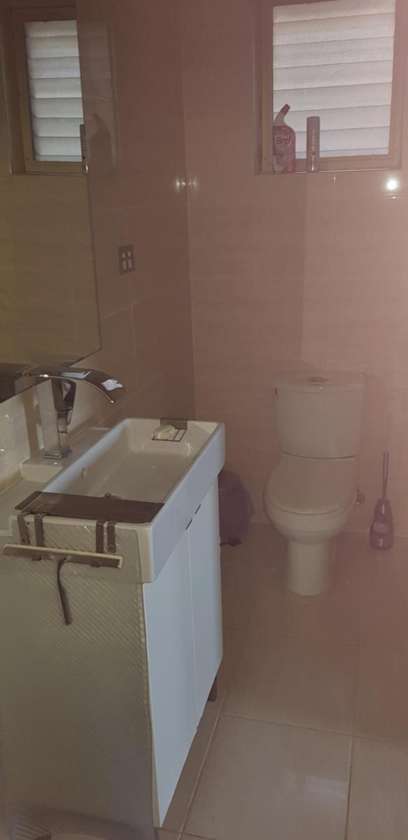 Bnb with sea views and pool - Housity