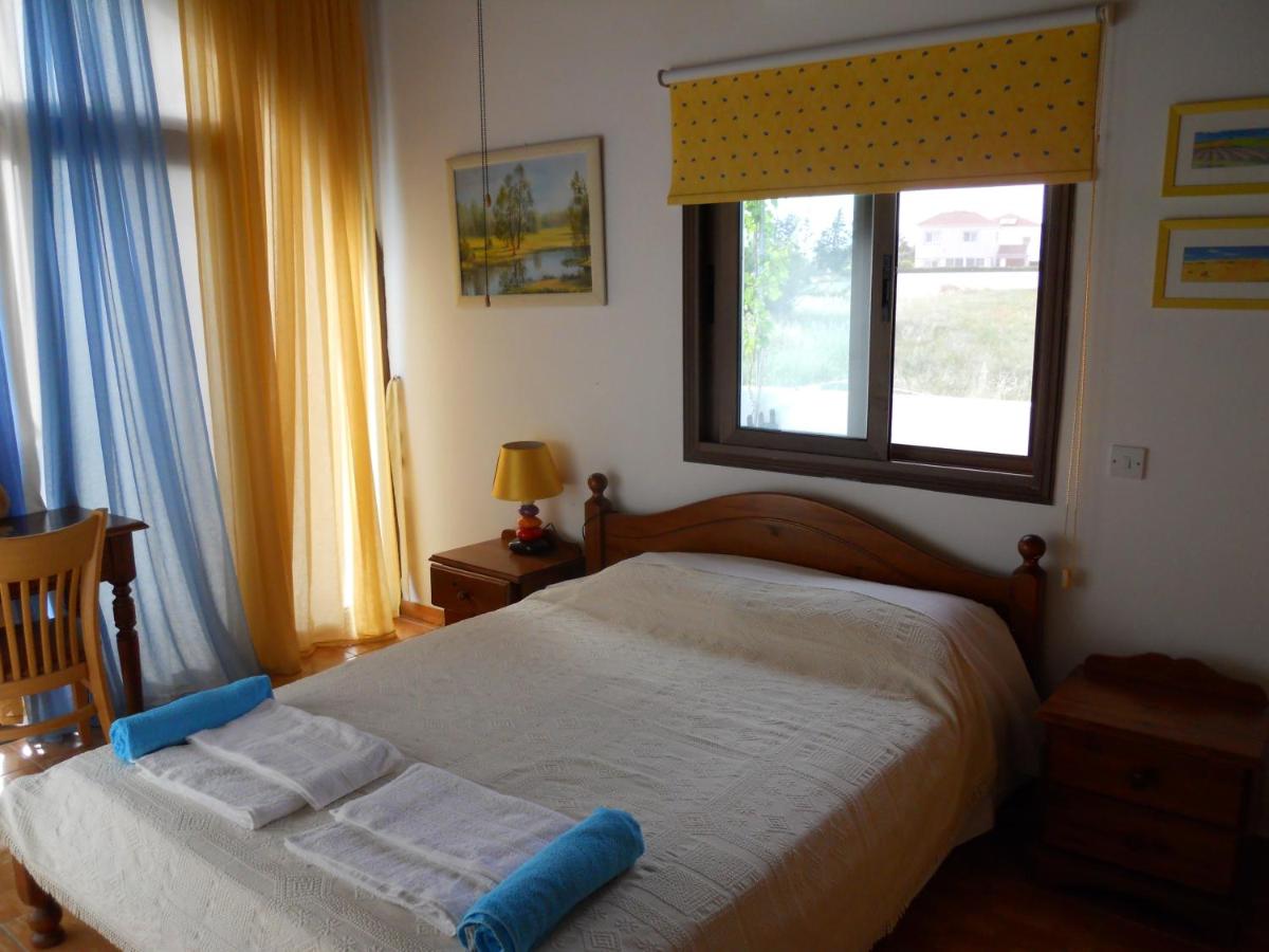 Traditional Villa Sofia - Housity