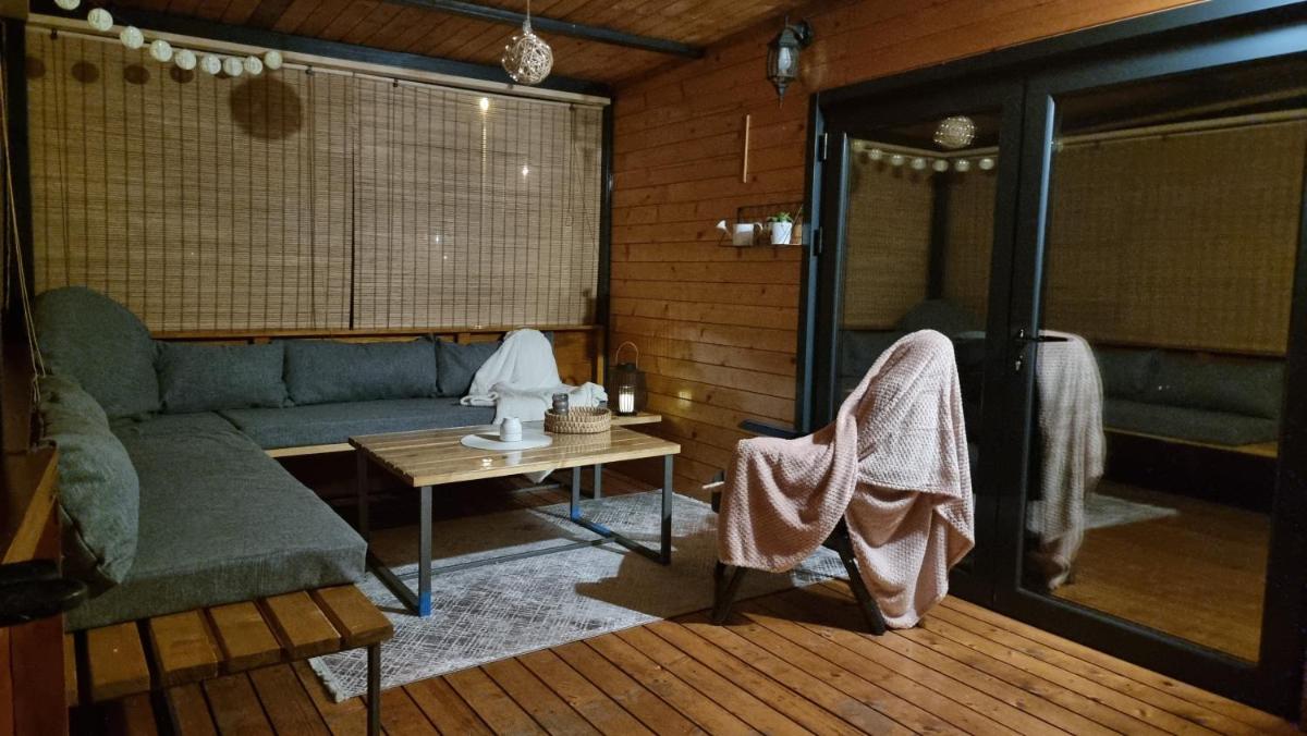 EKO HOUSE - Housity