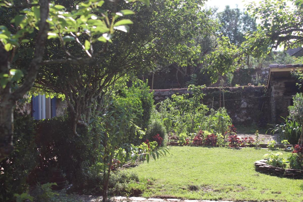 La maison Cayré - Housity