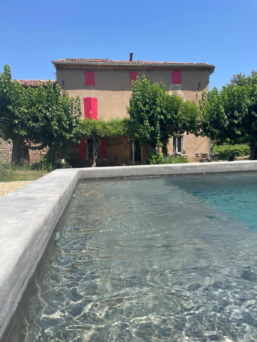 LE DEFFEND VIEUX - Housity