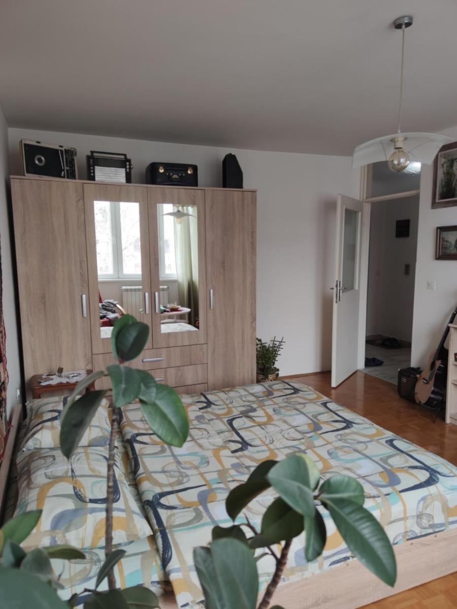 Apartmani Nina - Housity