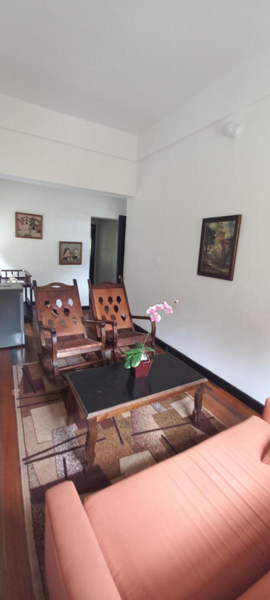 Suitetrails - Hotel Coconuco by Destino Pacifico