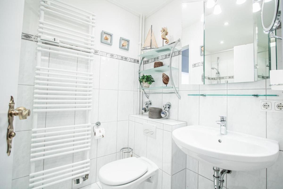 Sylt-to-hus - Housity