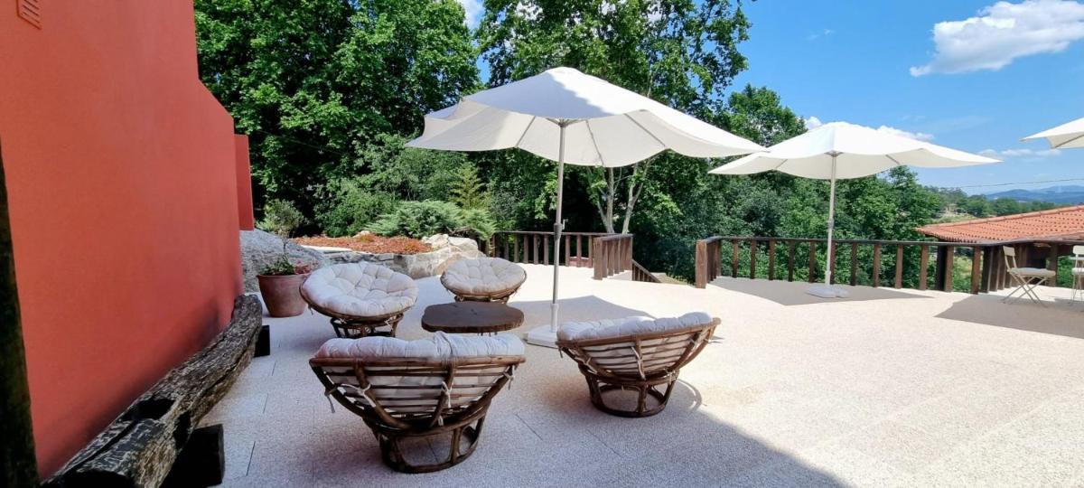 TAMACA nature - Housity