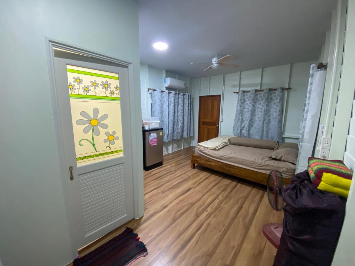 เดอะทรี ศรีกะอาง - Housity