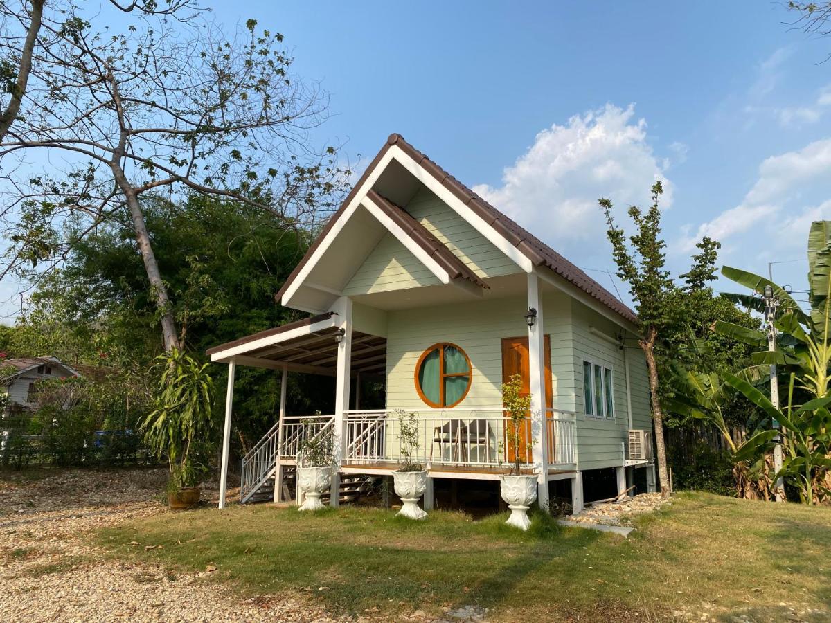 เดอะทรี ศรีกะอาง - Housity