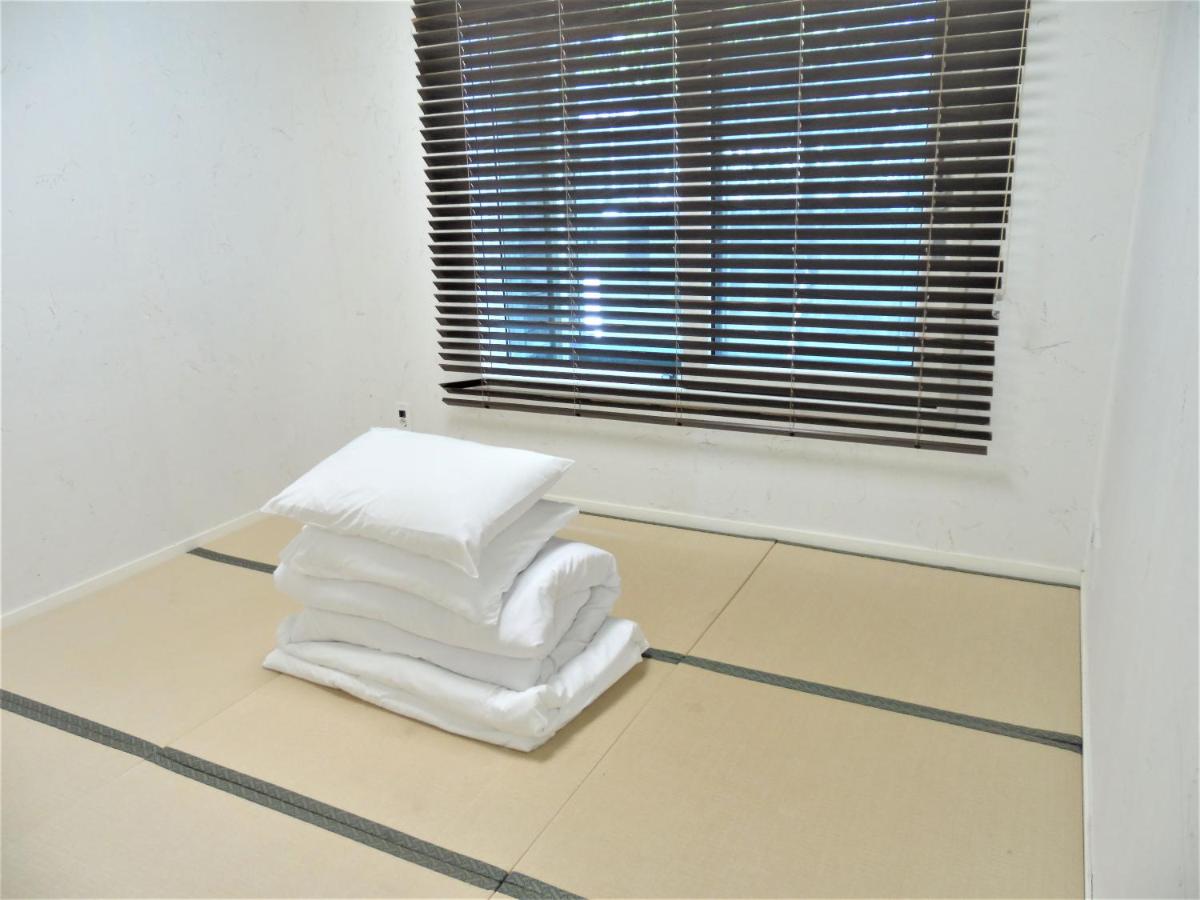 Healthcare Town Resort - Housity