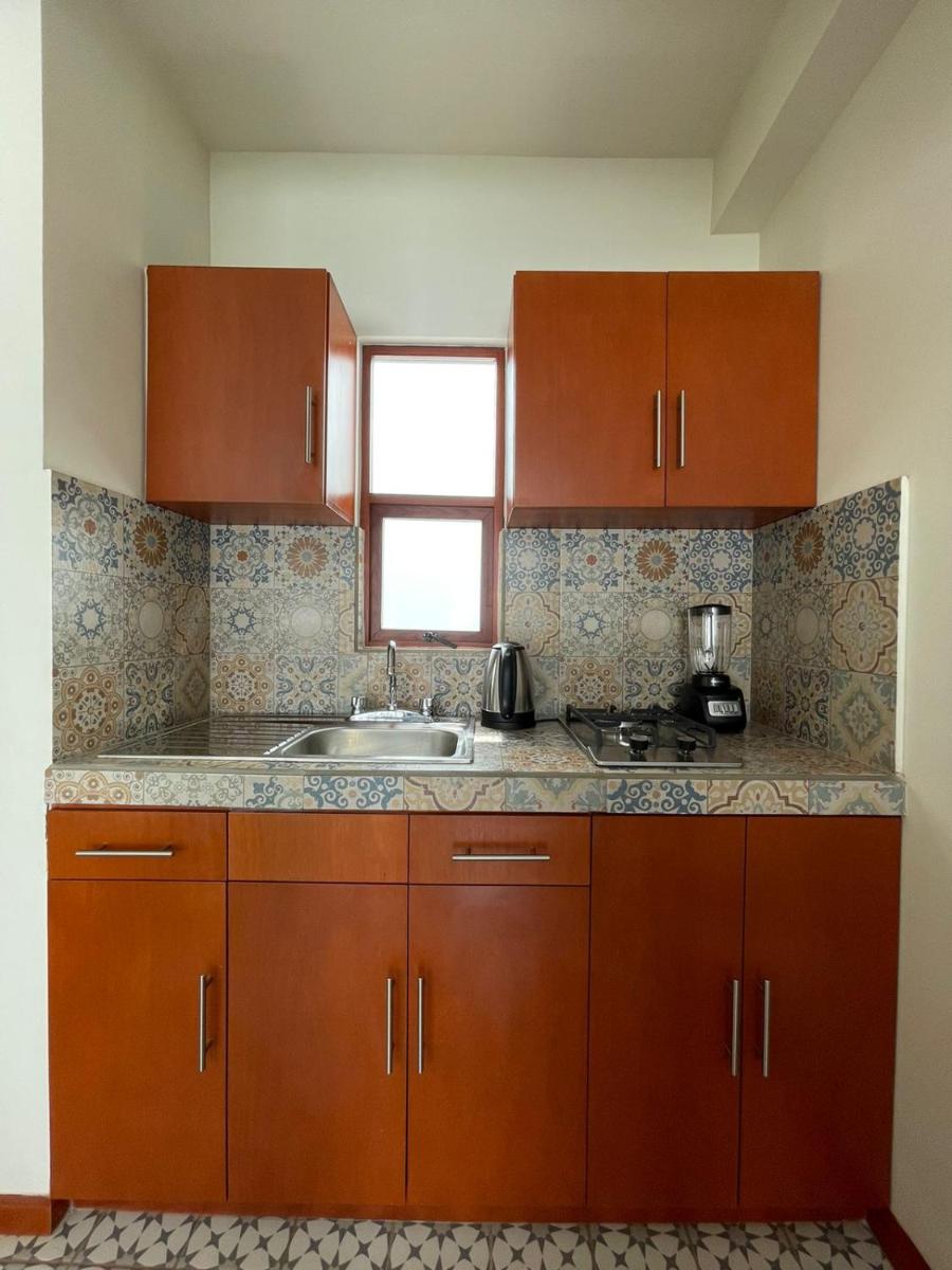 Casa Sol - Housity