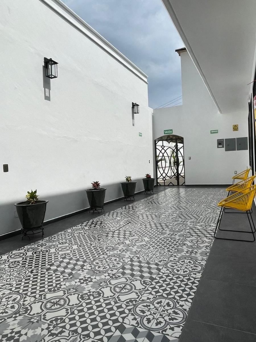 Casa Sol - Housity