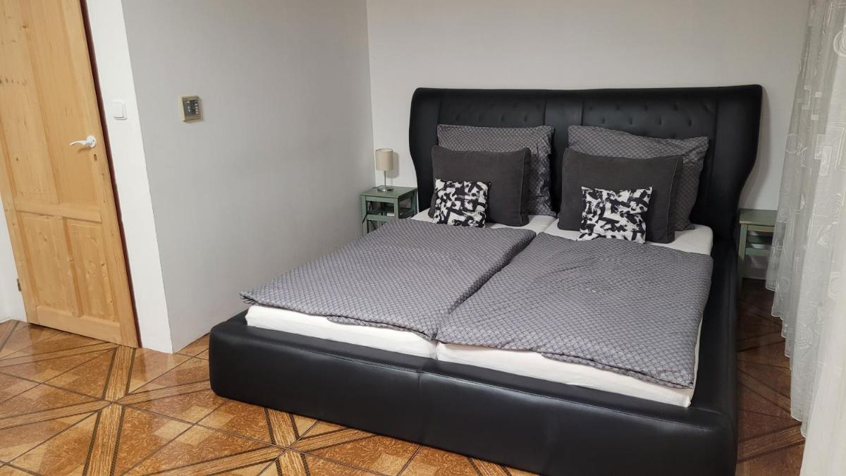 Wellness Aqua House - Housity