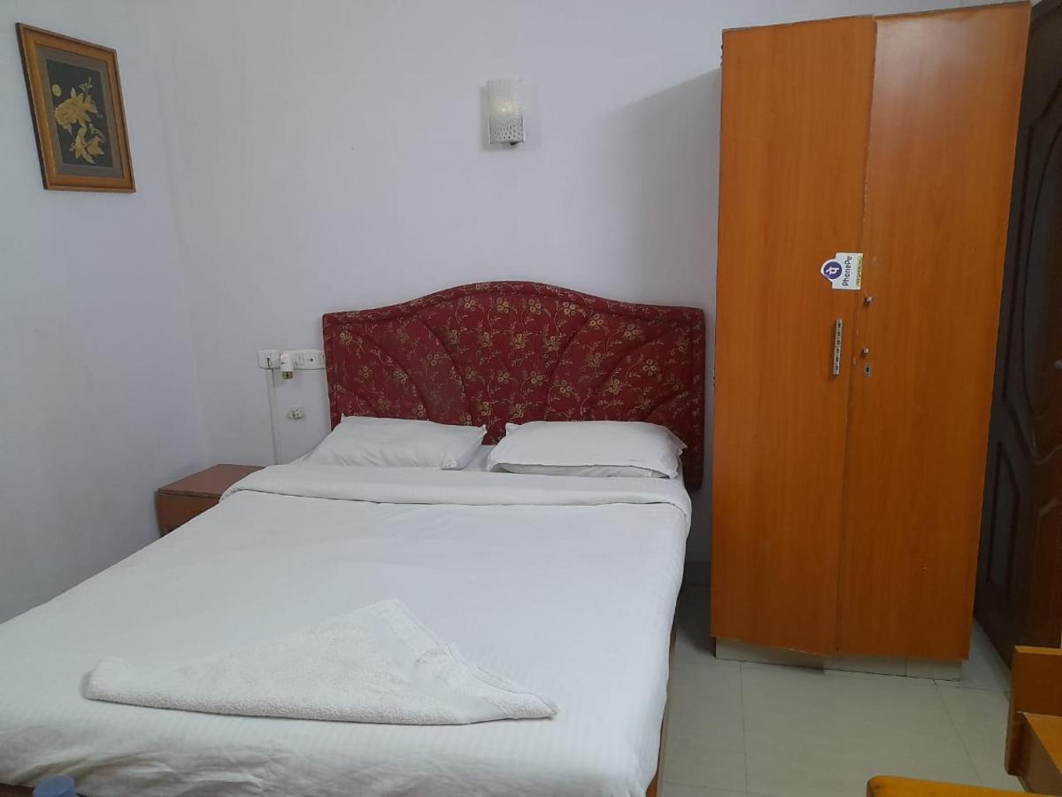 Anara Residency - Housity