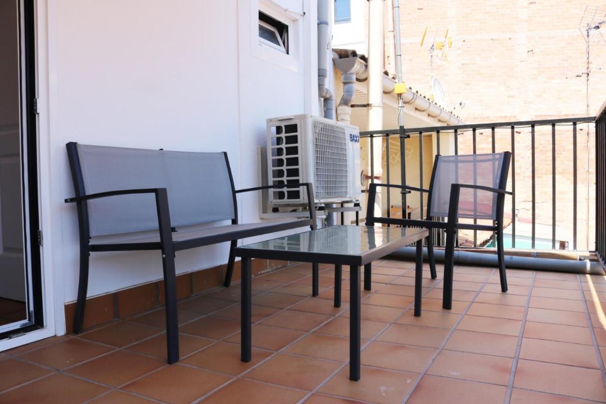 MonResidence Bellavista - Housity
