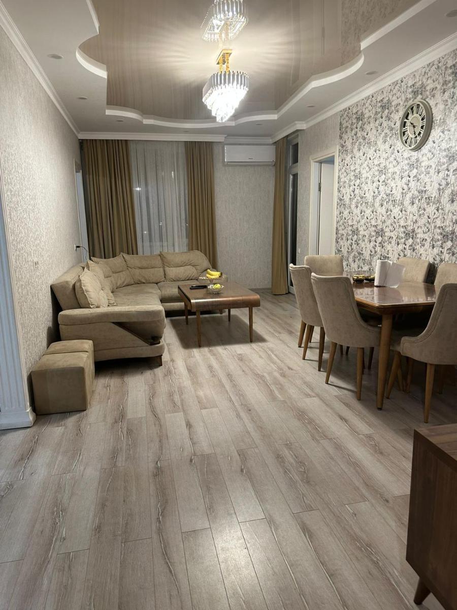 Apartament - Housity