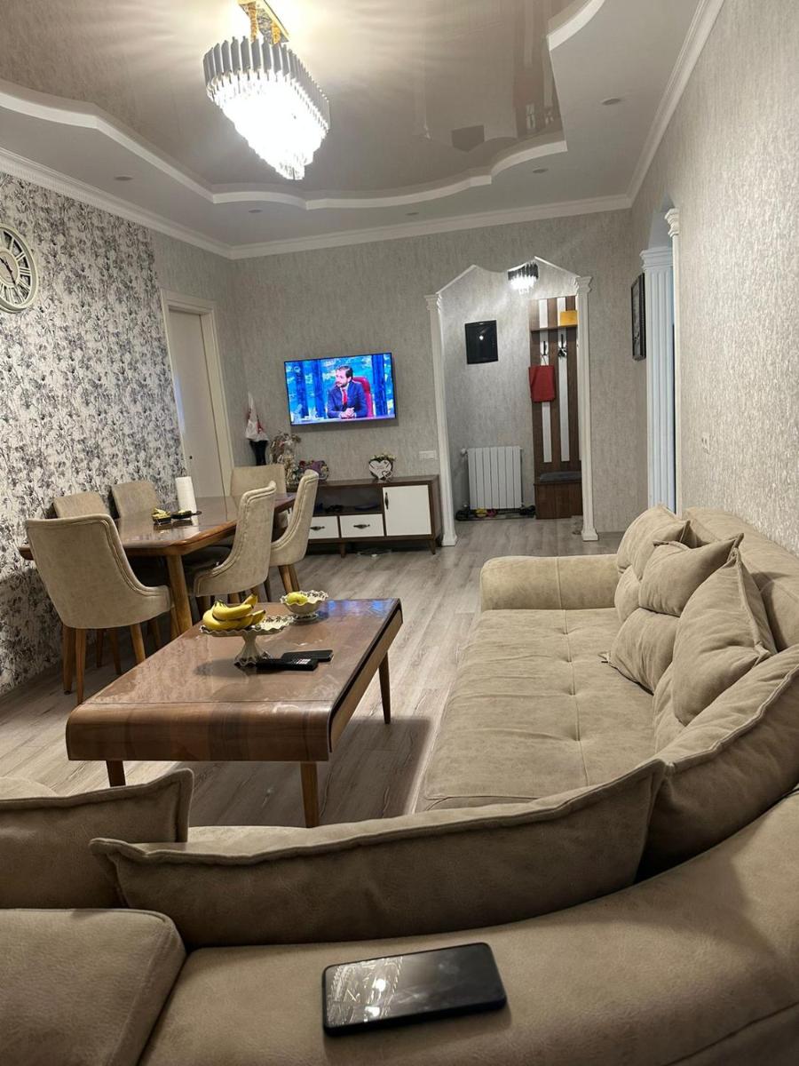 Apartament - Housity