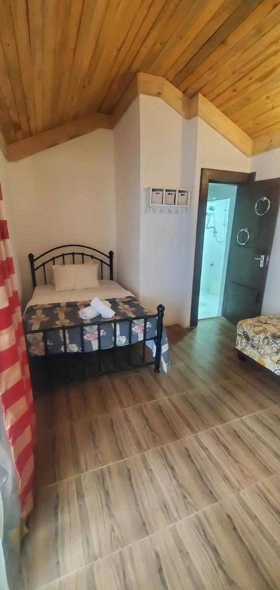 Kundayo Serviced Apartments Lodge - Housity
