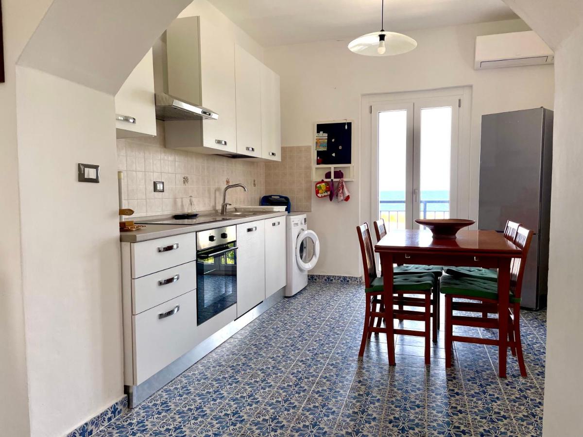 Casello 28 - Casa vacanze - Housity