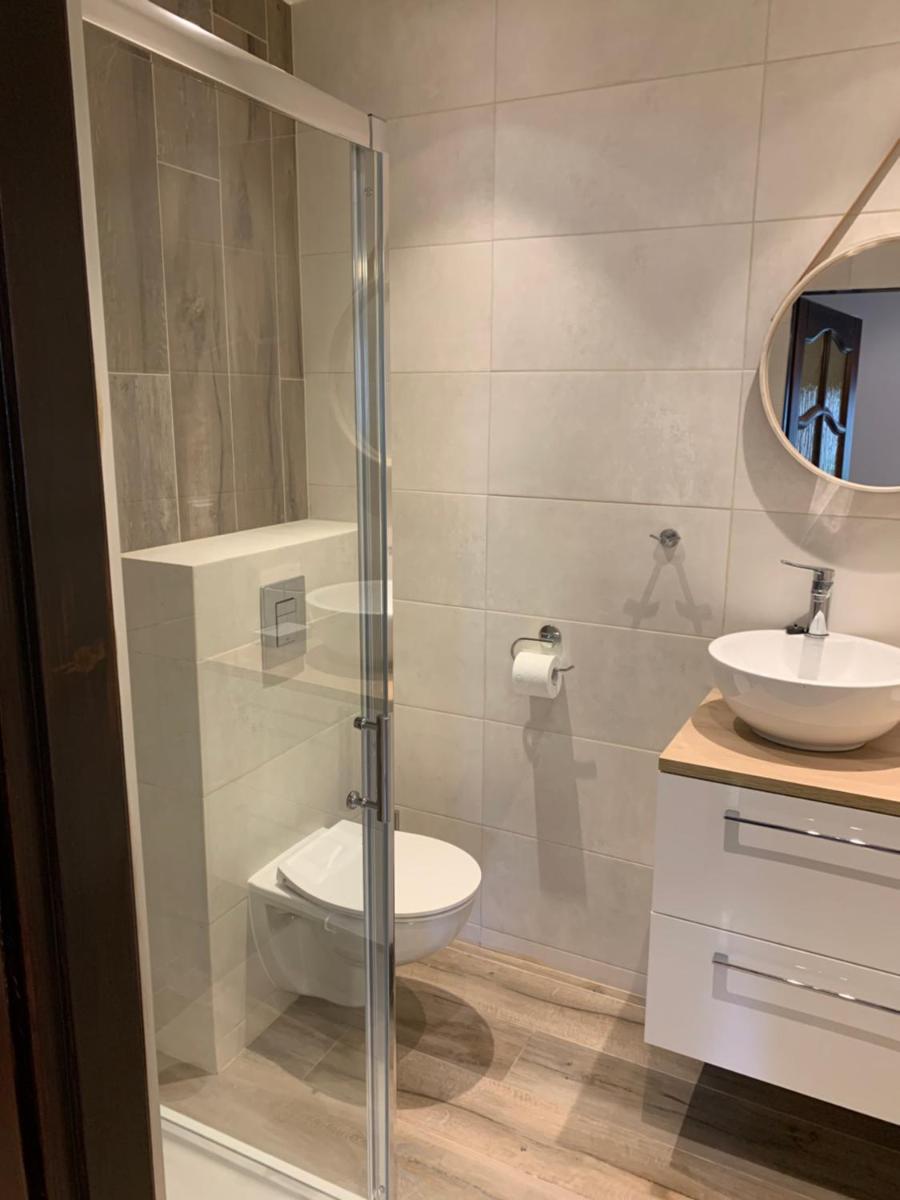 Apartamenty Villa Akant - Housity