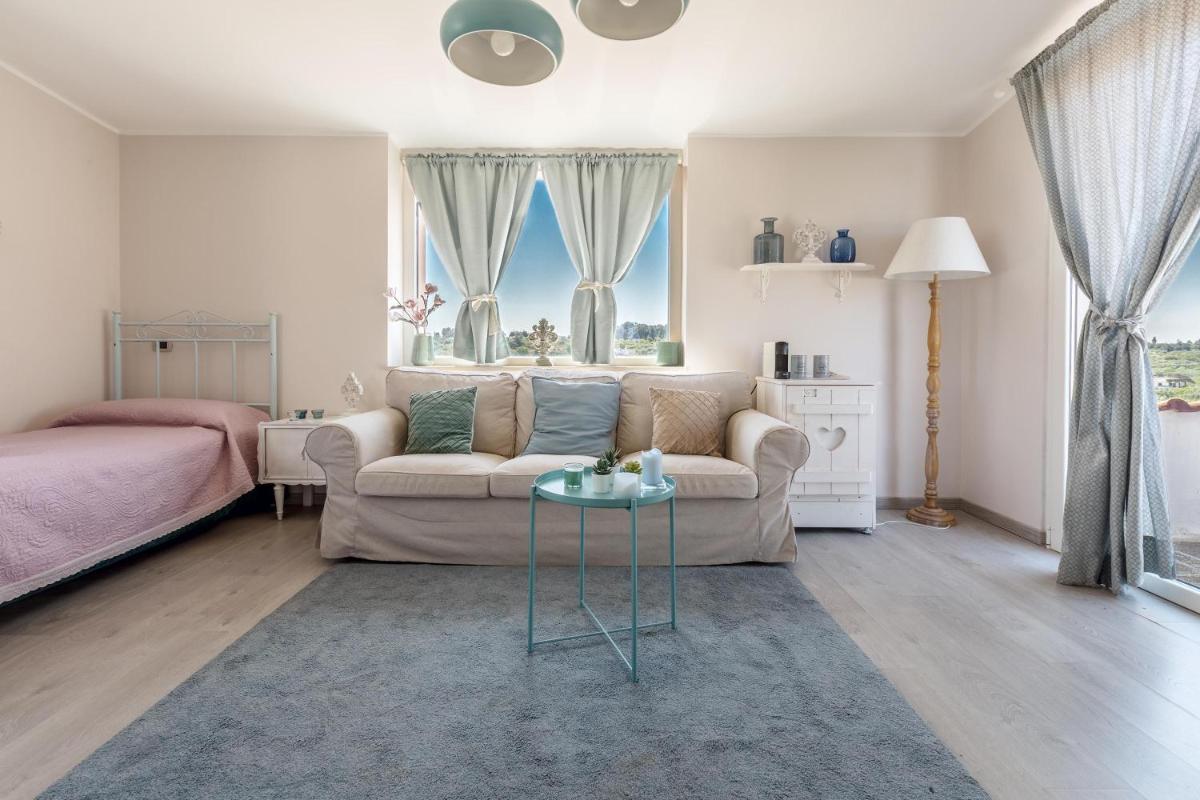 Fabula Maison - Housity