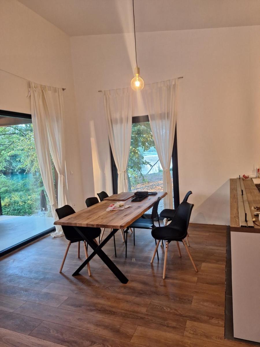 Farah Superior Apartments - Housity