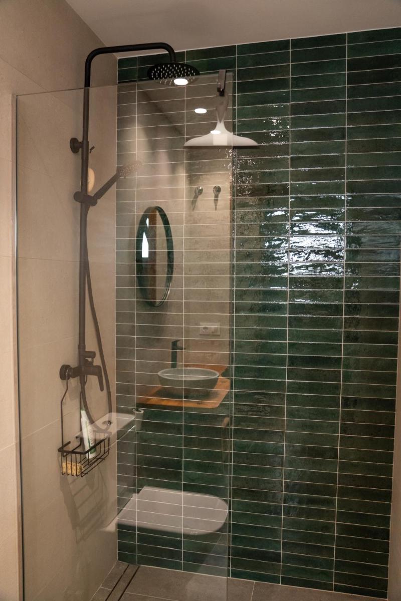 Can Raset Rustic Bed & Breakfast - Housity