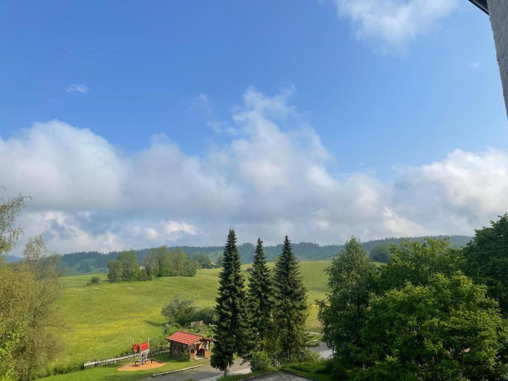 Ferienwohnung Oberallgäu Ferienpark mit Schwimmbad - Housity